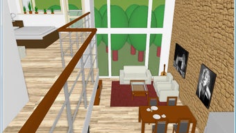 Изображение 0 для 