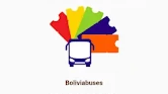 Imagem 0 para 
