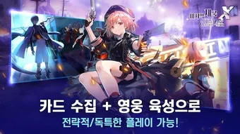 의 이미지 0
