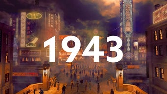 รูปภาพ 0 สำหรับ 