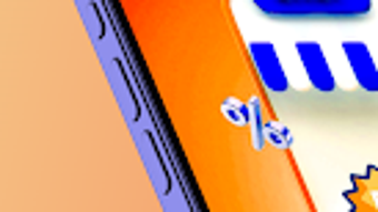Image 0 pour 