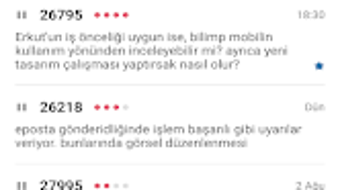  için 0 numaralı resim