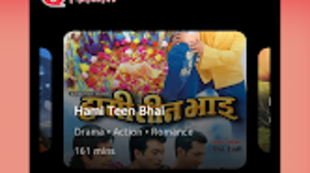 รูปภาพ 0 สำหรับ 