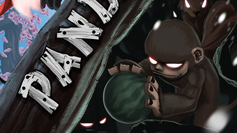 รูปภาพ 0 สำหรับ 