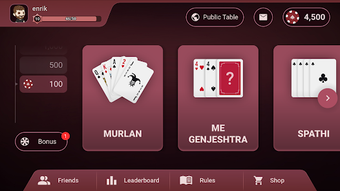 Imagem 0 para 