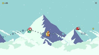 の画像0