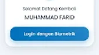 Gambar 0 untuk 