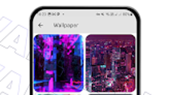  için 0 numaralı resim