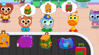 Imagem 0 para 