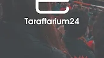  için 0 numaralı resim