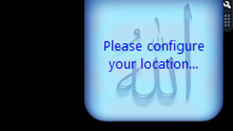  için 0 numaralı resim