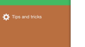 Изображение 0 для 