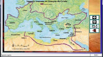 Imagem 0 para 