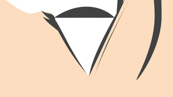Image 0 pour 