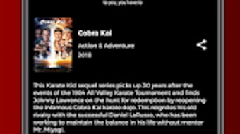 PobreFlix filmes séries e