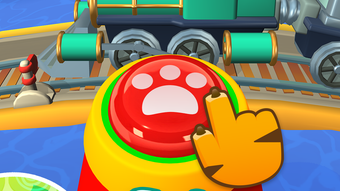 の画像0