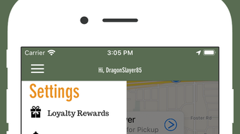  için 0 numaralı resim