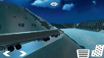 の画像0