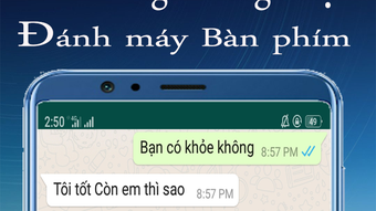 Hình ảnh 0 cho 