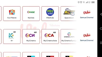  için 0 numaralı resim