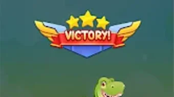 รูปภาพ 0 สำหรับ 