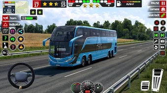 Imagem 0 para 