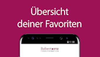 Bild 0 für 