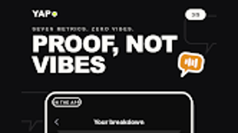 Obraz 0 dla 