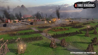 Imagem 0 para 