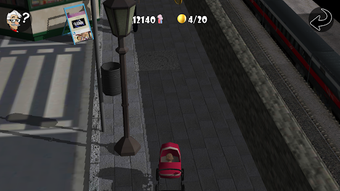 の画像0