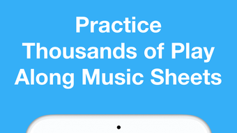  için 0 numaralı resim