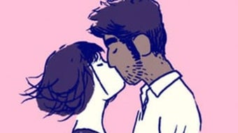  için 0 numaralı resim