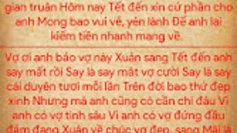 的第0张图片