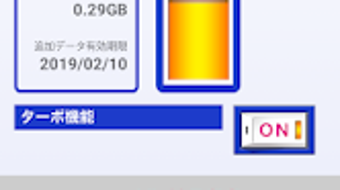 的第0张图片