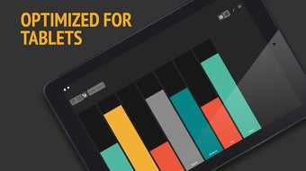 Изображение 0 для 