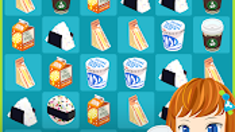 Imagem 0 para 