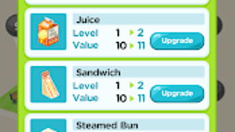  için 0 numaralı resim