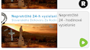 الصورة 0 لـ 