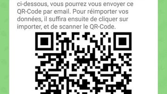 Alertes Pollens APK