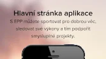 Obraz 0 dla 