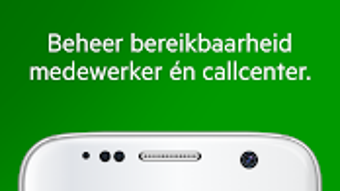Afbeelding 0 voor 