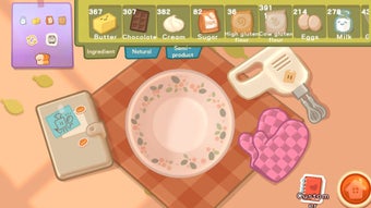 รูปภาพ 0 สำหรับ 