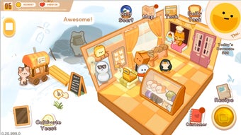 Imagem 0 para 