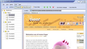 Imagen 0 para 