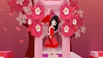 Imagem 0 para 
