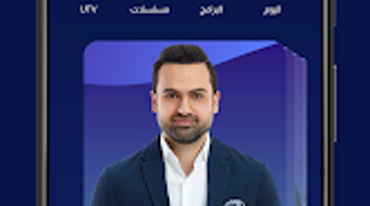  için 0 numaralı resim