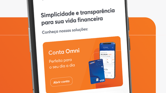 Imagem 0 para 