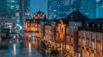  için 0 numaralı resim