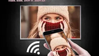 الصورة 0 لـ 