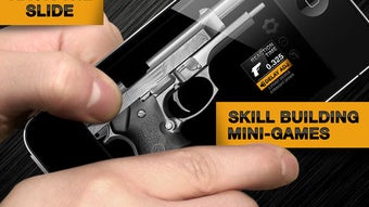  için 0 numaralı resim